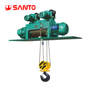 Harga Jual Derek Listrik <span class=keywords><strong>Trolley</strong></span> Bermotor dengan Tali Kawat 1 <span class=keywords><strong>Ton</strong></span> 2 <span class=keywords><strong>Ton</strong></span> 5 <span class=keywords><strong>Ton</strong></span> <span class=keywords><strong>10</strong></span> <span class=keywords><strong>Ton</strong></span> - Product Image 4
