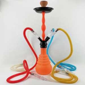 Chine usine en gros narguilé arabie saoudite shisha narguilé chicha narguilé <span class=keywords><strong>amy</strong></span> <span class=keywords><strong>deluxe</strong></span> - Product Image 5