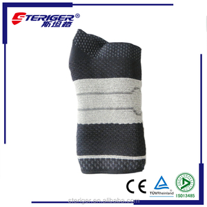 <span class=keywords><strong>De</strong></span> China nuevo producto innovador <span class=keywords><strong>deportes</strong></span> elásticos palm soporte <span class=keywords><strong>de</strong></span> almacén del alibaba - Product Image 5