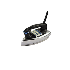 Zhongshan เหล็กแห้ง1000วัตต์ซื่อสัตย์สำหรับอเมริกาใต้ - Product Image 1