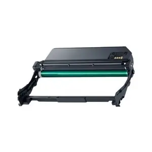 IBEST גובה איכות תואם Xerox 101R00474 יחידת תוף עבור Xerox WorkCentre 3215 3225 Phaser 3260 3020 תוף מחסנית