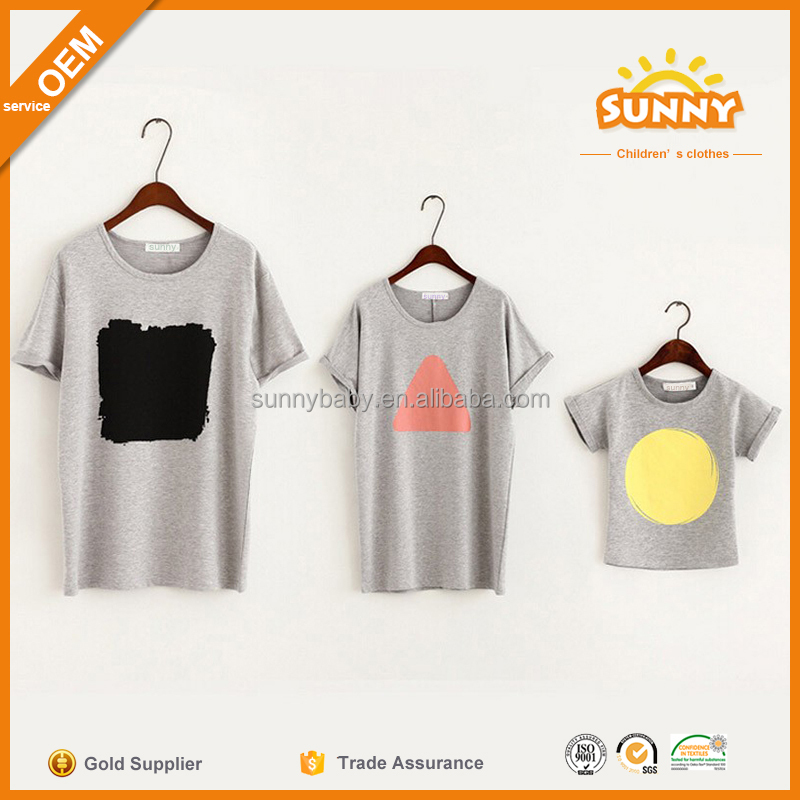 Экспорт в Дубай Целом Продажи Одежды с Модельер Детская Одежда Продажа