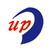Taian City Up International Trade Co., Ltd. logo