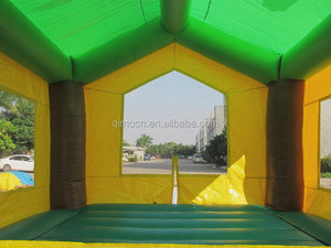 Ee.uu. casas inflables alquiler, del partido puentes para la venta, Paseo de la Luna para la venta - Product Image 5