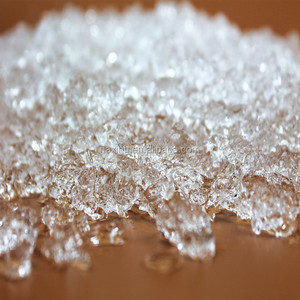 Polímero superabsorbente para agricultura, <span class=keywords><strong>hidrogel</strong></span> de poliacrilato de sodio para plantas, cristales absorbentes de <span class=keywords><strong>agua</strong></span> - Product Image 2