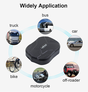 Tkstar — <span class=keywords><strong>GPS</strong></span> scanner de voiture, modèle TK905 4G, moniteur de véhicule, 3G, <span class=keywords><strong>miniature</strong></span>, longue distance, durable, - Product Image 4