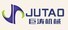 Guangzhou Jutao Machinery Equipment Co., Ltd. logo