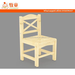 Utiliza mobiliario escolar mesa y silla de estudio para la educación de los niños - Product Image 6