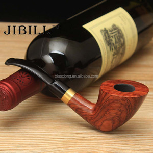 <span class=keywords><strong>Alfakher</strong></span> sabor del tabaco Shisha pipa moratic dokha tabaco medwakh tabaco China Zhejiang Industrial Co. Ltd - Product Image 2