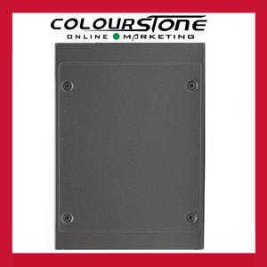 3 Años de Garantía de la Venta Caliente Nueva 120 GB de <span class=keywords><strong>2</strong></span>.5 Pulgadas SATA III SSD de alta velocidad de 6 Gb/s de disco duro - Product Image 2