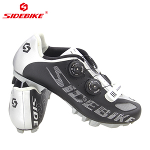 Chaussures de vélo de montagne SD002 MTN - Product Image 4
