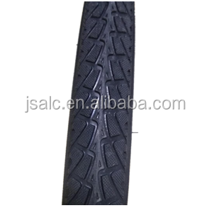 High Rubber Content Durable 24x1.50 Bike Tyre <strong>Tube</strong> Spare Parts , Butyl <strong>Bicycle</strong> <strong>Inner</strong> <strong>Tube</strong>