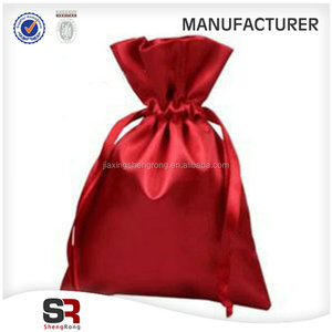 Chine bas prix produits hot feuille imprimé organza sacs mes commandes avec <span class=keywords><strong>alibaba</strong></span> - Product Image 4