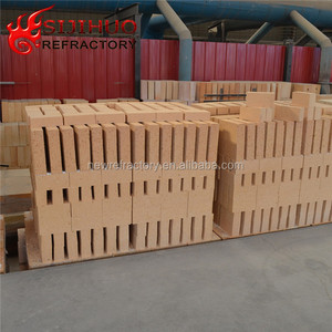 Nhà cung cấp gạch đất sét giá bán buôn - Product Image 6