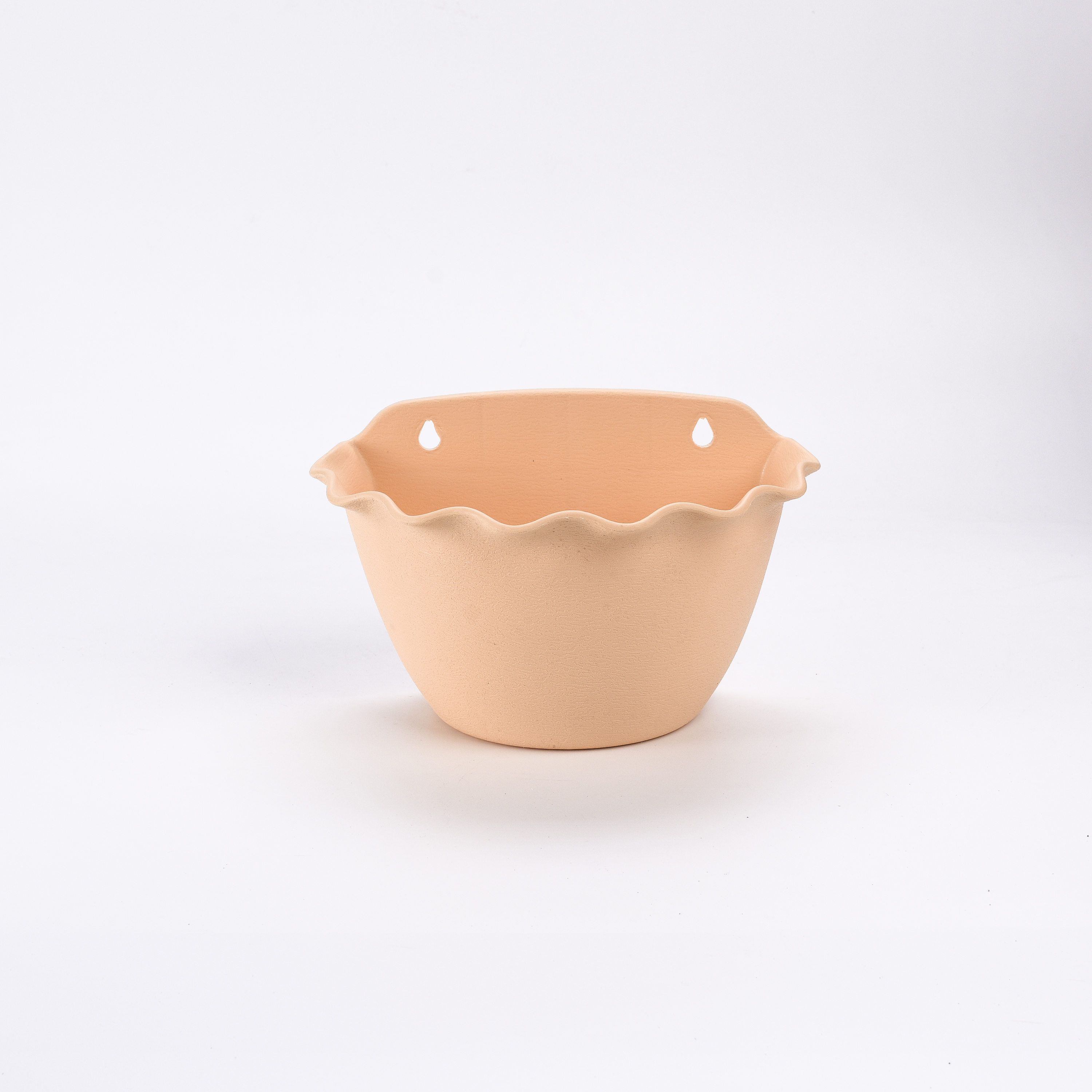 Lumière Orange