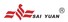 CIXI CITY SAIYUAN ELECTIC APPLIANCE FACTORY logo
