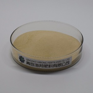 AgriPilot Hibong aminoácido <span class=keywords><strong>quelado</strong></span> fertilizantes de magnesio, <span class=keywords><strong>quelado</strong></span> magnesio en polvo - Product Image 2