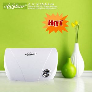 <span class=keywords><strong>Agua</strong></span> y electricidad totalmente separado del baño <span class=keywords><strong>de</strong></span> inmersión <span class=keywords><strong>calentador</strong></span> <span class=keywords><strong>de</strong></span> <span class=keywords><strong>agua</strong></span> - Product Image 3