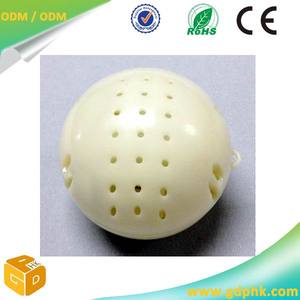 2018 MỚI ĐẾN + HOTSALE đồ chơi module (rung + Nhảy) Bóng mô-đun rung động - Product Image 2