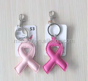 Chữ Cái Đầu Tiên PU Leather Keychain Bag Charms Giả Da Tùy Chỉnh Thư Keychain Cho Quà Tặng Khuyến Mãi - Product Image 2