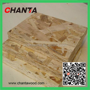 Multifuncional <span class=keywords><strong>osb</strong></span> de reciclaje - Product Image 1