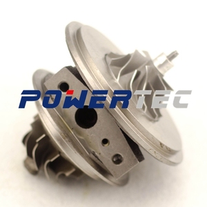 Turbocompresseur pour Ford <span class=keywords><strong>Transit</strong></span> <span class=keywords><strong>Connect</strong></span> <span class=keywords><strong>1</strong></span>.8TDCI 90HP Cartouche de turbine Chra GT1544Z 802419 706499 756919 1094575 XS4Q6K682DB - Product Image 5