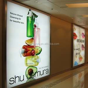 Ánh sáng siêu mỏng sử dụng Tấm khuếch tán ánh sáng <span class=keywords><strong>acrylic</strong></span> với tấm dẫn ánh sáng dẫn 2-50mm - Product Image 5