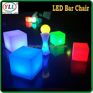 Lumière de <span class=keywords><strong>cube</strong></span> de meuble LED 20x20 Lumière de <span class=keywords><strong>cube</strong></span> LED <span class=keywords><strong>30x30</strong></span> Lumière de <span class=keywords><strong>cube</strong></span> LED rechargeable 40x40 pour décoration extérieure Garantie de 2 ans - Product Image 4