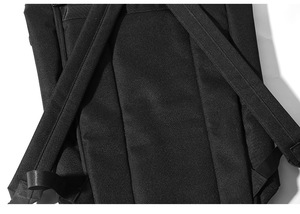 USB Anti Theft <strong>Backpack</strong> <strong>Laptop</strong> <strong>Women</strong>,slim Waterproof Smart <strong>Backpack</strong> Anti Theft Travel,2021 Oem Anti Theft <strong>Backpack</strong> <strong>Laptop</strong> Bags - Product Image 3