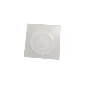 Custom TK4100/EM4200 LF RFID tag 125 khz rfid sticker