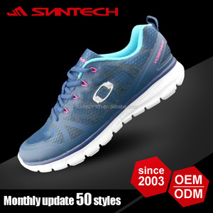 En gros chaussures de course pour hommes <span class=keywords><strong>free</strong></span> run - Product Image 1