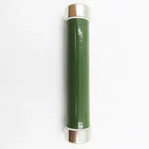 Hot Bán RIG8B Loạt 60W 10G Ohm Đo Thiết Bị Điện Áp Cao Điện Trở - Product Image 1