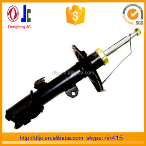 Magazzino shock <span class=keywords><strong>bilstein</strong></span> 334945 - Product Image 5