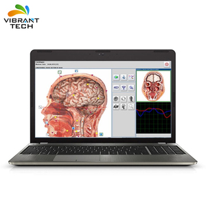 Thiết Bị Phân Tích Bệnh Lý Cơ Thể Thợ Săn Meta Giai Đoạn Tiên Tiến - Product Image 3