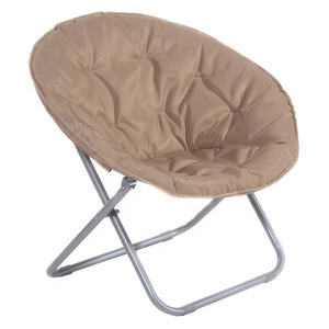 Grand fauteuil pliant pour <span class=keywords><strong>adulte</strong></span> - Product Image 6