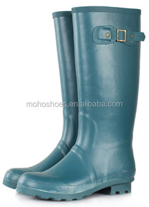 Inglaterra mujeres <span class=keywords><strong>de</strong></span> <span class=keywords><strong>botas</strong></span> <span class=keywords><strong>de</strong></span> <span class=keywords><strong>agua</strong></span>, ladie 's ligero <span class=keywords><strong>botas</strong></span> <span class=keywords><strong>de</strong></span> goma - Product Image 2