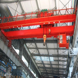 QĐ Vẽ Đặc Điểm Kỹ Thuật Hộp Số Palăng Điện 25 30 35 50 <span class=keywords><strong>120</strong></span> Tấn Cầu Trọng Lượng Dầm Đôi Dầm Trên Không Cần Cẩu - Product Image 6