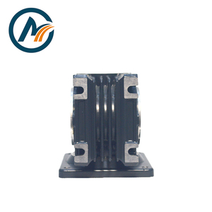 Kotak Gigi Cacing NMRV25 NMRV - Product Image 5
