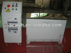 Mega Công Nghiệp Siêu Âm Sạch Hơn - Product Image 6