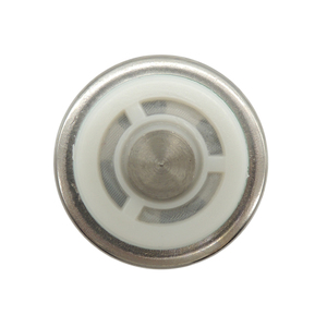 3.5BAR nouvelle soupape de régulateur de pression de carburant - Product Image 2
