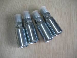 Raccord hydraulique forgée à la chaleur en Pvc, raccord pour <span class=keywords><strong>tuyau</strong></span> en acier inoxydable, bon marché, <span class=keywords><strong>prix</strong></span> usine - Product Image 5