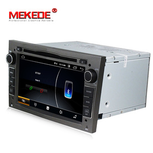 Android 8.1 quad core android lecteur dvd de voiture Pour <span class=keywords><strong>Opel</strong></span> <span class=keywords><strong>Astra</strong></span> <span class=keywords><strong>H</strong></span> G Vectra Antara Zafira Corsa soutien wifi <span class=keywords><strong>radio</strong></span> AMP 7851 - Product Image 5