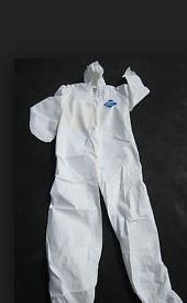 Alibaba china wokerware blanco usado mono - Product Image 4