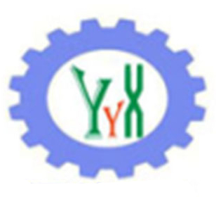 Guangzhou Ying Yixin Automation Equipment Co., Ltd. logo