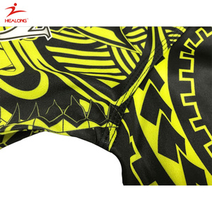 customized pants olブラックスラグビージャージーand design your own rugby jersey - Product Image 4