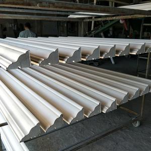 Khuôn Đúc Gia Cố Bằng Xốp <span class=keywords><strong>Eps</strong></span> Để Sản Xuất Và Bán Các Nhà Sản Xuất Nguồn Sáng - Product Image 5