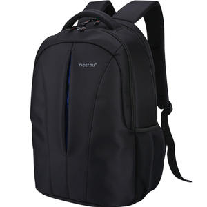 Tigernu T-B3105 Vente en gros de sacs pour ordinateur portable Sac à dos Sac à dos pour ordinateur portable Fournisseur de sacs à dos pour ordinateur portable Sac à dos tendance pour ordinateur portable Fabricant de sacs à dos tendance pour ordinateur portable - Product Image 1