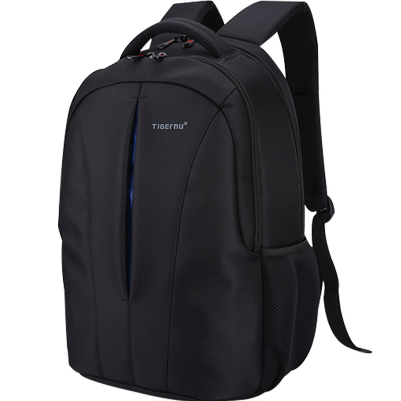 Wholesale Waterproof Breathable Honeycomb Back Panel