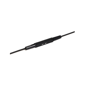 <span class=keywords><strong>Empalme</strong></span> mecánico de <span class=keywords><strong>fibra</strong></span> óptica FTTH - Product Image 2
