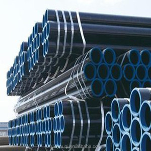 Resistente a productos químicos a base de aceite de alquitrán de hulla resina epoxi anticorrosivo <span class=keywords><strong>pintura</strong></span> - Product Image 5